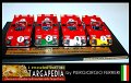 Alfa Romeo 33 TT3 - Alfa Romeo Collection 1.43 (6)